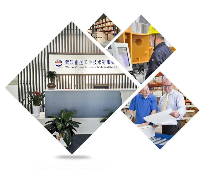 ��(y��u)��1